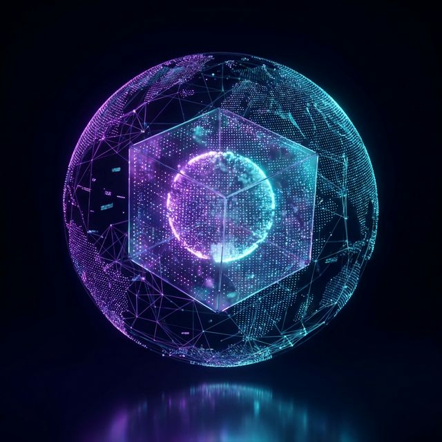 Intelligence Core